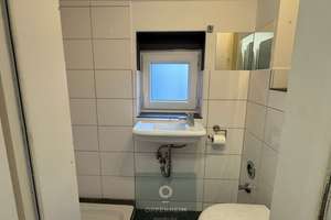 Kapitalanlage in Krefeld mit guter Vermietbarkeit – Die vollständige Adresse der Immobilie erhältst du vom Anbieter., 47803 Inrath/Kliedbruch, Krefeld – Vorschaubild 10