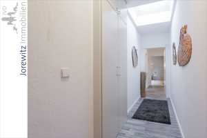 Familientipp in Gütersloh: Bungalow mit Garage, schöner Terrasse und Garten – Gütersloh (Kreis) – Vorschaubild 23