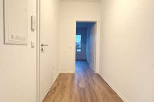 Moderne 1-Zimmer Wohnung im Bielefelder Westen zu vermieten! – Stapenhorststr. 60, 33615 Mitte, Bielefeld – Vorschaubild 7