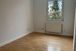 Lichtdurchflutete 3-Zimmerwohnung im gepflegten Altbau direkt an der Nordbahntrasse – Neue Friedrichstr. 48, 42105 Elberfeld, Wuppertal – Vorschaubild 6