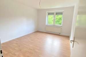 ~ Perfekt für Paare ~  oder Single mit großem Balkon ~ – 44329 Lanstrop, Dortmund – Vorschaubild 5