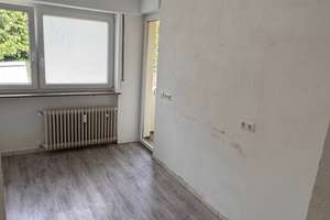Modernisierte 3-Zimmer-Wohnung in Pforzheim Nordstadt mit Panoramablick – Die vollständige Adresse der Immobilie erhältst du vom Anbieter., 75177 Nordstadt, Pforzheim – Vorschaubild 12