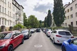 Property thumbnail 11