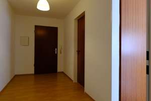 Suche Nachmieter mit WBS. Helle barrierefr. 2-Zi-Wohnung KDBB im 2. OG mit Balkon in Wuppertal-Ba. – Esmarchstraße 6, 42283 Barmen, Wuppertal – Vorschaubild 8