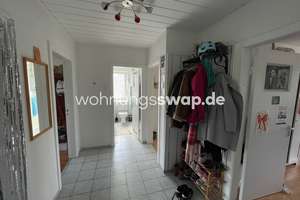 Wohnungstausch: Schadesweg 9 – Schadesweg 9, 20000 Hamm, Hamburg – Vorschaubild 4