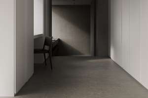 DÜSSELDORF-Flingern Nord: "HOF39. LOFT." – Die vollständige Adresse der Immobilie erhältst du vom Anbieter., 40235 Flingern Nord, Düsseldorf – Vorschaubild 10