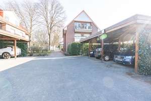 Property thumbnail 29