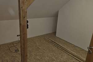 Charmantes Mehrgenerationenhaus mit Einliegerwohnung und Ausbaureserve in Rhauderfehn – Die vollständige Adresse der Immobilie erhältst du vom Anbieter., 26817 Rhauderfehn – Vorschaubild 23