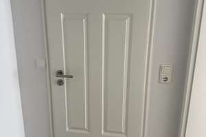 Charmante 2-Zimmer-Wohnung mit Balkon – Uhlandstraße 16, Magdeburg! – 39108 Stadtfeld Ost, Magdeburg – Vorschaubild 16