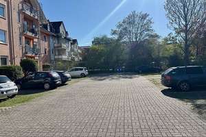 Lichtdurchflutete Wohnung mit Balkon in MD-Sudenburg mit Wohlfühlfaktor – Die vollständige Adresse der Immobilie erhältst du vom Anbieter., 39122 Sudenburg, Magdeburg – Vorschaubild 14