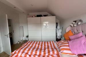 „Moderne 3-Zimmer-Wohnung (75 m²) mit Balkon, elektrischen Rollläden & hochwertiger Einbauküche in D – Erlenbachstraße 51, 44269 Schüren, Dortmund – Vorschaubild 17