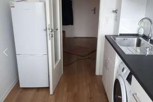 2-Zimmer-Wohnung mit Top-Lage/Anbindung und Balkon – Venloer Str. 601-603, 50827 Bickendorf, Köln – Vorschaubild 7