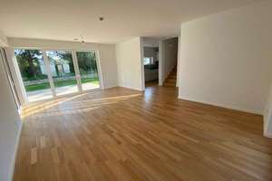 Doppelhaushälfte auf parkähnlichem Grundstück – Götzenmühlweg 60b, 61350 Bad Homburg vor der Höhe – Vorschaubild 11