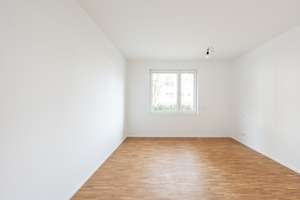 Erstbezug: Stilvolle 3-Zimmer-Wohnung mit Garten - Heidelberg-Rohrbach – Hilde-Domin-Straße 6, 69126 Rohrbach, Heidelberg – Vorschaubild 5