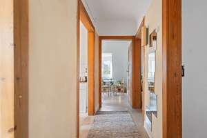 Charmante Altbau-Dachwohnung im Stuttgarter Westen – 3 Zimmer zum Selbstgestalten – Die vollständige Adresse der Immobilie erhältst du vom Anbieter., 70193 Vogelsang, Stuttgart – Vorschaubild 11