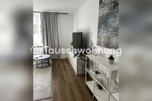 Tauschwohnung: Hamburg-Nord: Suche größere Wohnung zum Tauschen – Die vollständige Adresse der Immobilie erhältst du vom Anbieter., 22085 Uhlenhorst, Hamburg – Vorschaubild 3