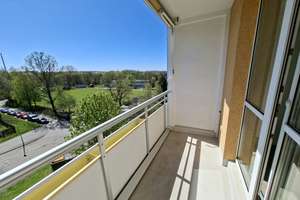 3-Raumwohnung in Chemnitz Kappel mit Balkon – Irkutsker Straße 173, 9119 Kappel, Chemnitz – Vorschaubild 8
