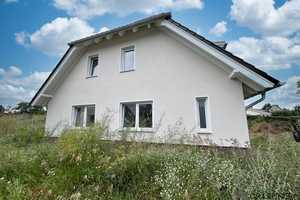 Doppeleinfamilienhaus in ruhiger Lage in Havelberg OT Nitzow – Stendal (Kreis) – Vorschaubild 3