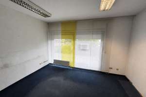 Großzügiges Reihenendhaus mit außergewöhnlich viel Platz in Split-Level-Bauweise! – 65931 Sindlingen, Frankfurt am Main – Vorschaubild 11