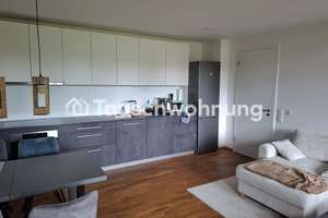 Tauschwohnung: Garching: Schöne 2-Zimmer-Wohnung mit Terrasse – 85748 Garching bei München – Vorschaubild 7