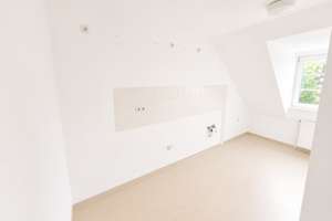 Zuhause mit 3 Zimmern und viel Platz in Bremen – Die vollständige Adresse der Immobilie erhältst du vom Anbieter., 28759 Grohn, Bremen – Vorschaubild 8
