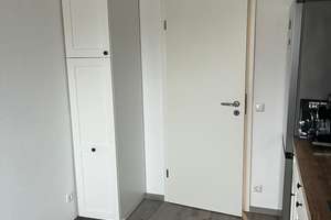 Top 3,5-Zimmer-Wohnung Essen Heisingen renoviert mit Küche – Die vollständige Adresse der Immobilie erhältst du vom Anbieter., 45259 Heisingen, Essen – Vorschaubild 6