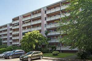 Property thumbnail 1