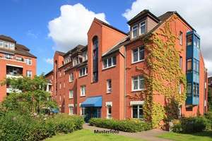 Mehrfamilienhaus (3 Wohnungen, Appartement) in zentraler Lage + provisionsfrei +