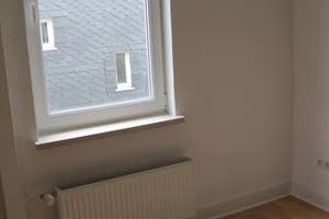 1,5-Zimmer-Wohnung mit Einbauküche in zentraler Lage in Siegen – Hammerstraße 7, 57072 Siegen, Siegen – Vorschaubild 2