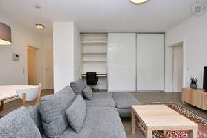 Property thumbnail 9