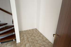 4,5-Zimmer-Haus in Berlin-Staaken – Die vollständige Adresse der Immobilie erhältst du vom Anbieter., 13591 Staaken, Berlin – Vorschaubild 11