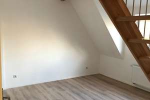 Mehrfamilienhaus in Dortmund - Kernsaniert & voll vermietet – 44147 Hafen, Dortmund – Vorschaubild 30