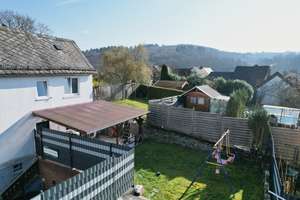 Umfangreich modernisiertes Einfamilienhaus mit Garten und Garage - provisionsfrei – Die vollständige Adresse der Immobilie erhältst du vom Anbieter., 35753 Greifenstein – Vorschaubild 6