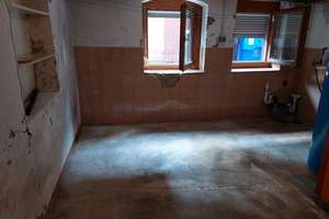 Großzügiges Zweifamilienhaus mit Nebengebäuden, Garage und Garten in ruhiger Ortsrandlage – Zur Eulenburg 5, 38723 Seesen – Vorschaubild 43