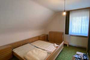 Freistehendes Haus + separate Wohnung, Garage und Grundstück – Zweibrücker Straße 63, 66482 Zweibrücken – Vorschaubild 17