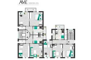 Property thumbnail 19