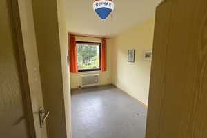 Viel Platz für die Familie: Reihenmittelhaus mit Südterrasse, mit 8 Zimmern! – Hamburg – Vorschaubild 11