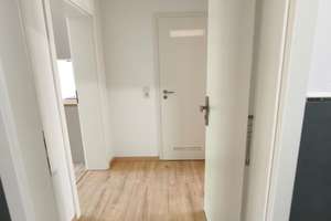 Hochwertige möblierte 2,5 Zimmer-Wohnung mit Einbauküche in Bochum – Springerplatz 33, 44793 Kruppwerke, Bochum – Vorschaubild 9