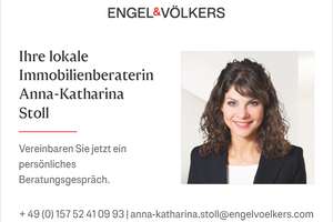Zukunftsorientierte Familien aufgepasst !  Energieeffizientes Wohnen direkt am Schlachtensee – Die vollständige Adresse der Immobilie erhältst du vom Anbieter., 14129 Zehlendorf, Berlin – Vorschaubild 10