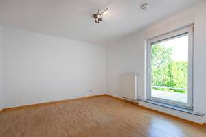 Schuch Immobilien - Exklusives Wohnen im modernen Penthouse - Einzugsbereit – Die vollständige Adresse der Immobilie erhältst du vom Anbieter., 65197 Biebrich, Wiesbaden – Vorschaubild 20