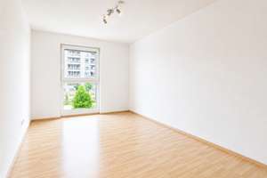 Europaviertel | Moderne 3-Zimmer-Wohnung mit 100 m² & großem Balkon – 60486 Gallus, Frankfurt am Main – Vorschaubild 12