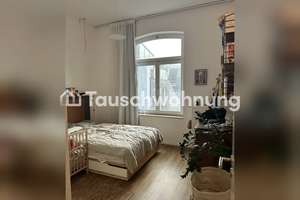 Tauschwohnung: 3-Zimmer Altbau mit 2 Balkonen im Belgischen – Die vollständige Adresse der Immobilie erhältst du vom Anbieter., 50674 Neustadt/Süd, Köln – Vorschaubild 11