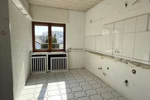 Gemütliche DHH mit separatem Appartement in gepflegter Nachbarschaft – Die vollständige Adresse der Immobilie erhältst du vom Anbieter., 58093 Hochschulviertel, Hagen – Vorschaubild 7