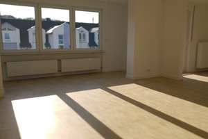 Attraktive 4-Zimmer-Wohnung mit Balkon in Koblenz-Güls – Kümperstraße 22, 56072 Güls, Koblenz – Vorschaubild 6