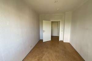 Gut geschnittene 3-Zimmer-Wohnung – Dr.-Luppe-Platz 8, 90443 Steinbühl, Nürnberg – Vorschaubild 8