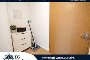🏡 Kapitalanlage mit Potenzial – 1-Zimmer-Wohnung mit Balkon & Stellplatz in Regensburg – 93049 Westenviertel, Regensburg – Vorschaubild 8