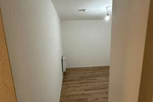 Exklusives 2-Zimmer-Apartment mit historischem Charme in Top-Lage der Ingolstädter Altstadt – Moritzstraße 11, 85049 Mitte, Ingolstadt – Vorschaubild 6