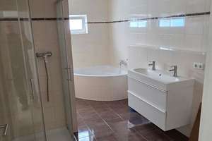 3-Zimmer-Wohnung in Erfurt – Alfred-Hess-Straße 23a, 99094 Brühlervorstadt, Erfurt – Vorschaubild 4