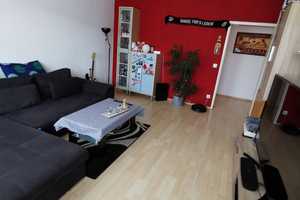 Attraktive 2-Zimmer-Wohnung in Salzgitter-Bad – Fridrich-Ebert-Str. 32a, 38459 Salzgitter – Vorschaubild 8
