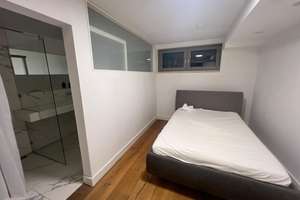 Wohnung in Bessungen – Langgässerweg 46, 64285 Bessungen, Darmstadt – Vorschaubild 5